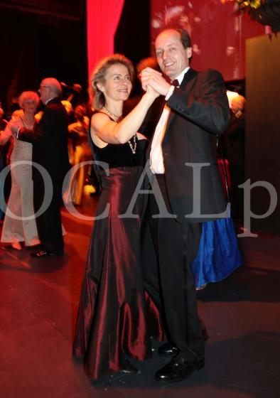 Opernball 2009 24