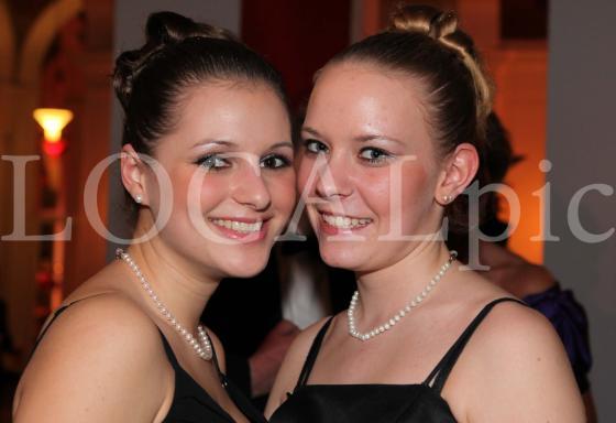 Opernball 2009 28