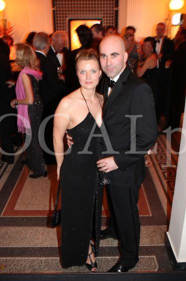 Opernball 2009 40