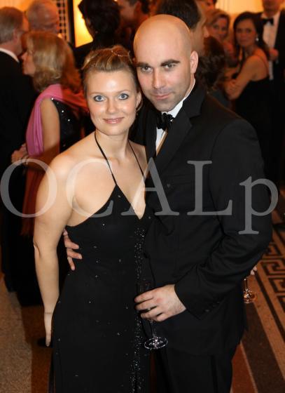 Opernball 2009 41