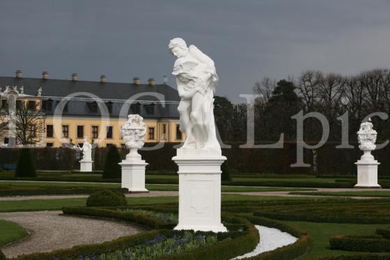 Herrenhausen 112