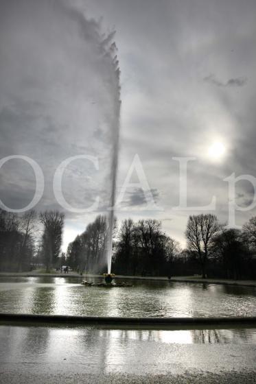 Herrenhausen 113