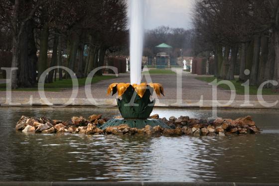 Herrenhausen 115