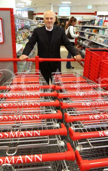 Rossmann 4