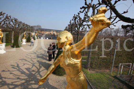 Herrenhausen 130