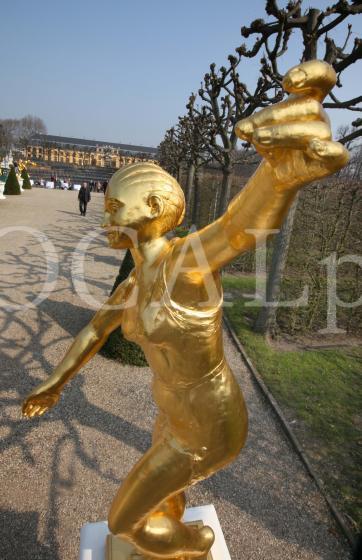 Herrenhausen 131