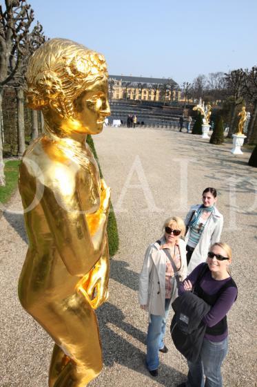 Herrenhausen 137