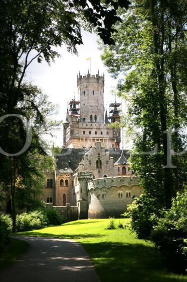 Marienburg 62