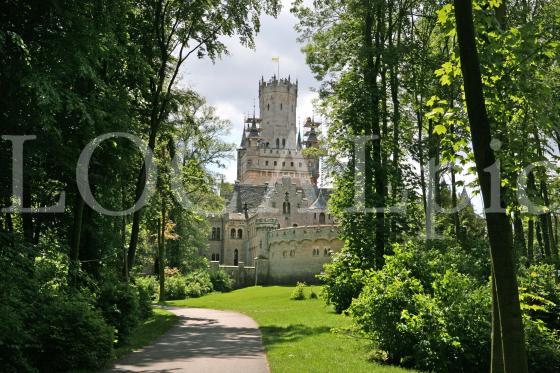 Marienburg 63