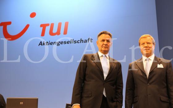 TUI 31