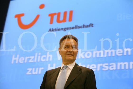 TUI 34