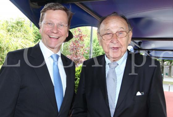 Westerwelle 2