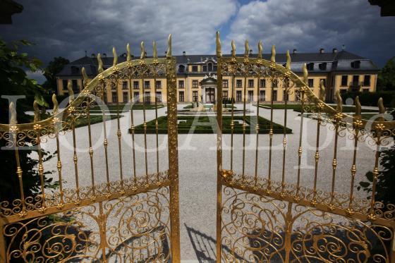 Herrenhausen 163