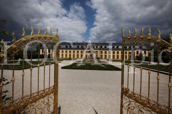 Herrenhausen 164