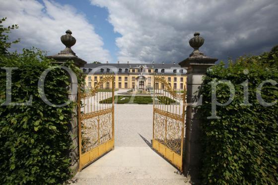 Herrenhausen 167