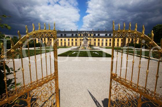 Herrenhausen 169