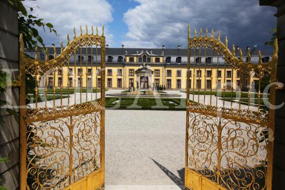 Herrenhausen 172