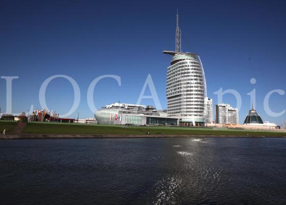 Bremerhaven 4