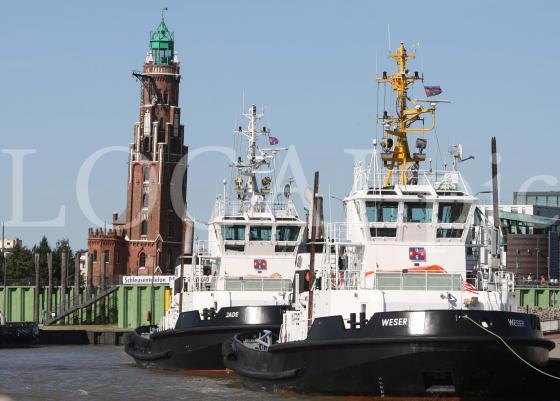 Bremerhaven 10