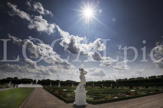 Herrenhausen 183