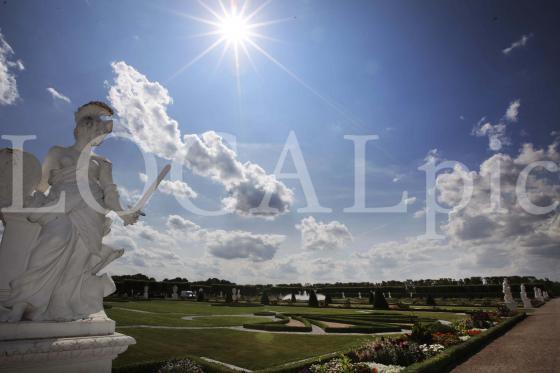 Herrenhausen 185