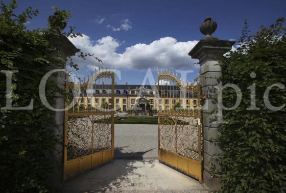 Herrenhausen 186