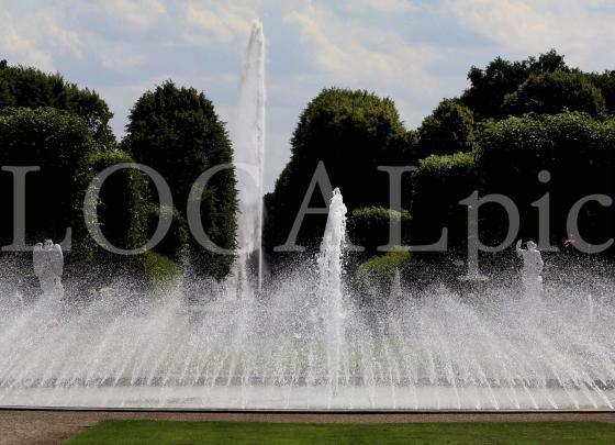 Herrenhausen 190