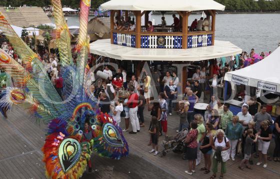 Maschseefest Eröffnung 20