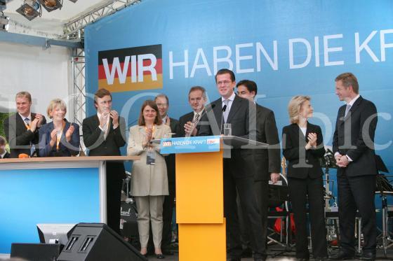 CDU 2009-34