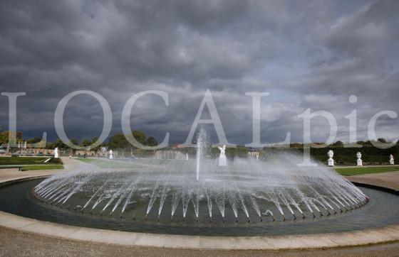 Herrenhausen 216