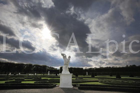 Herrenhausen 220