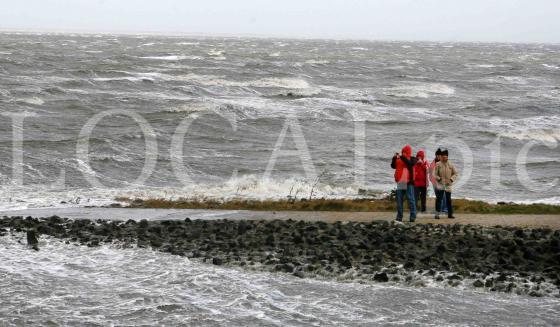 Langeoog 6