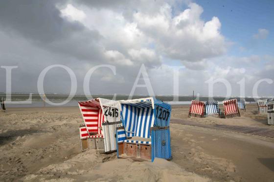 Langeoog 14