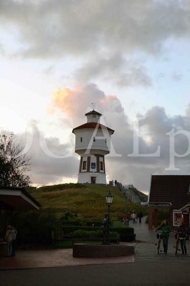 Langeoog 26