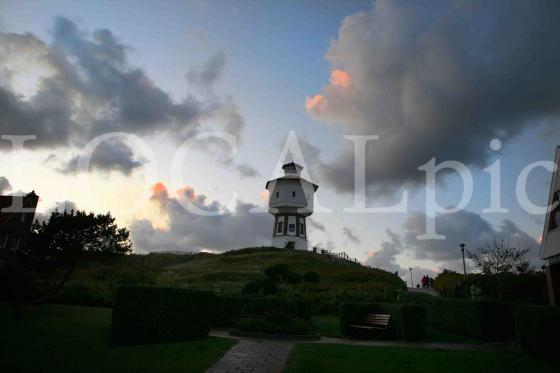 Langeoog 32