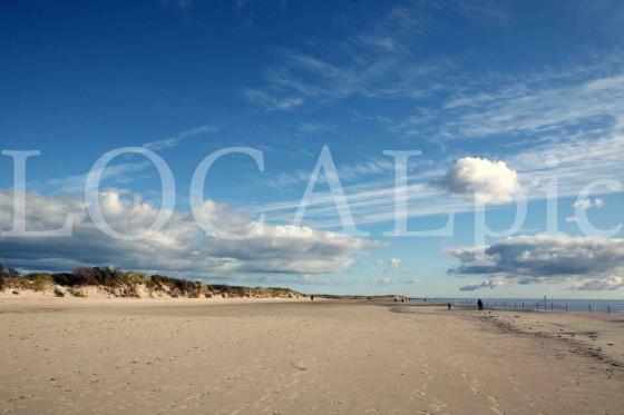 Langeoog 33