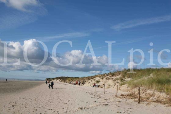 Langeoog 37