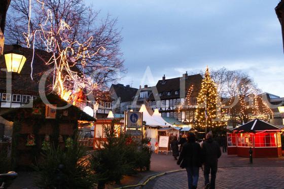 Weihnachtsmarkt 21