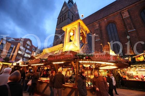 Weihnachtsmarkt 27