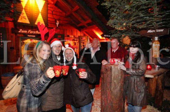 Weihnachtsmarkt 29