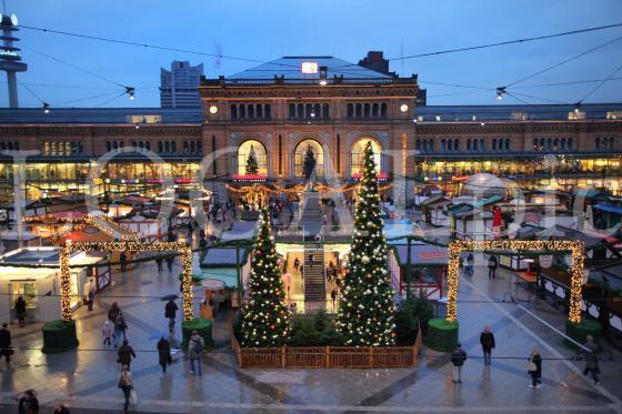 Weihnachtsmarkt 31