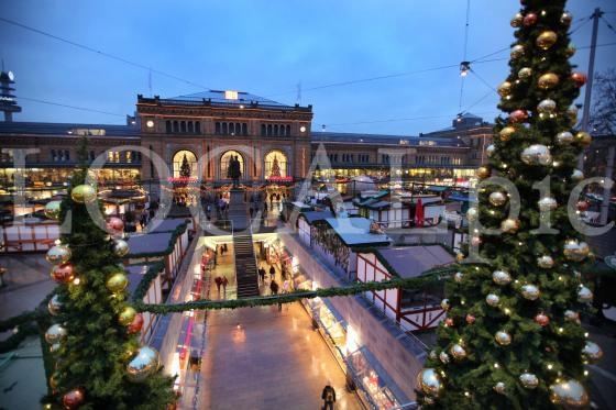 Weihnachtsmarkt 32