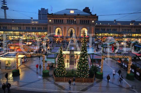 Weihnachtsmarkt 34