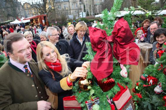 Weihnachtszauber 44