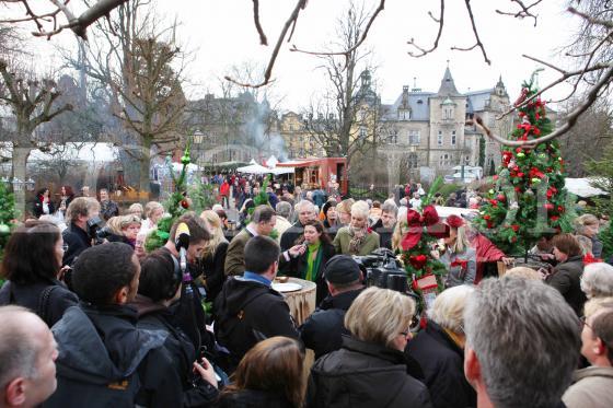 Weihnachtszauber 67