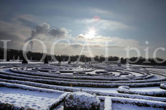 Herrenhausen-235