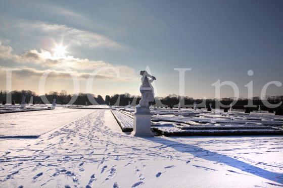 Herrenhausen-238