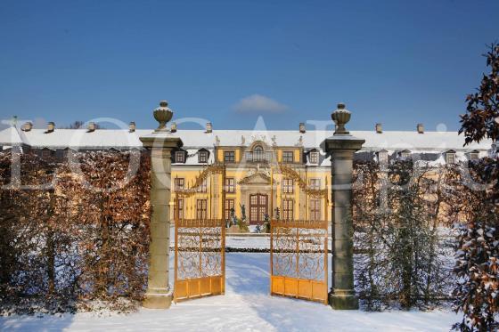 Herrenhausen-240