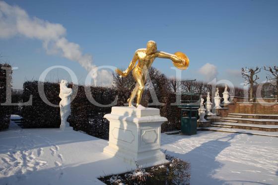 Herrenhausen-242