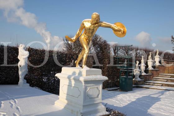 Herrenhausen-244